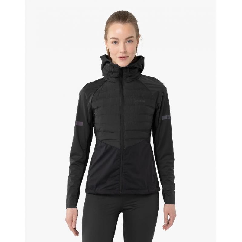 Johaug Johaug Concept Jacket 2.0 220713 Alvdal-Tynset Sport, Tynset 2
