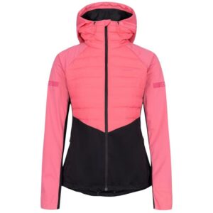 Johaug Johaug Concept Jacket 2.0 220713 Alvdal-Tynset Sport, Tynset 1
