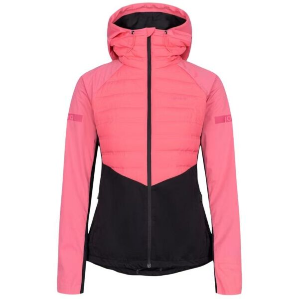 Johaug Johaug Concept Jacket 2.0 220713 Alvdal-Tynset Sport, Tynset 1