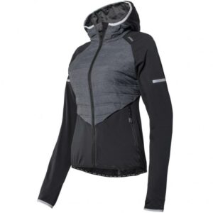 Johaug Concept Jacket 220442 Alvdal-Tynset Sport 1