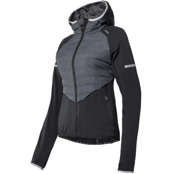 Johaug Concept Jacket 220442 Alvdal-Tynset Sport 1
