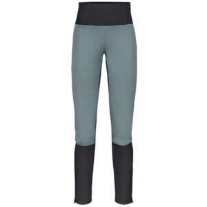 Johaug Johaug Concept Pant 2.0 220714 Alvdal-Tynset Sport, Tynset 1