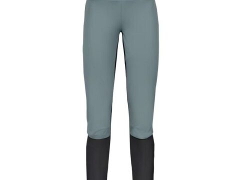 Johaug Concept Pant 2.0