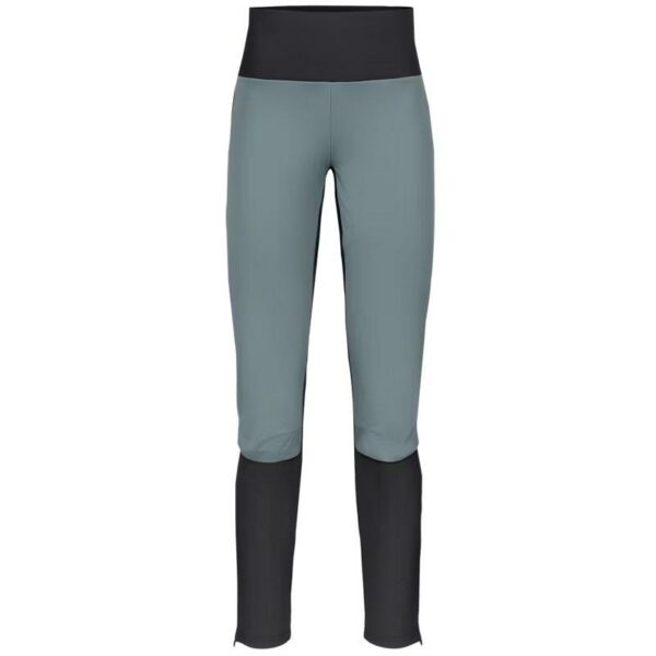 Johaug Johaug Concept Pant 2.0 220714 Alvdal-Tynset Sport, Tynset 1