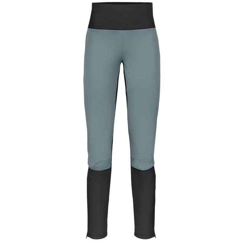 Johaug Johaug Concept Pant 2.0 220714 Alvdal-Tynset Sport, Tynset 1