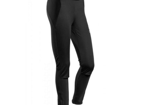 Johaug Concept Pants