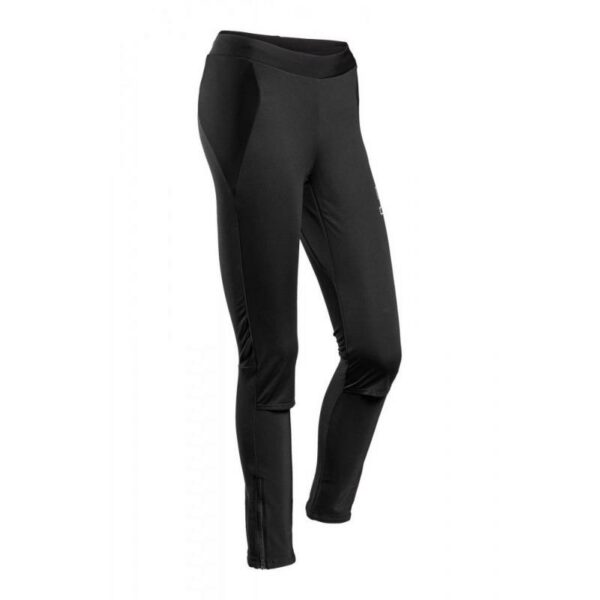 Johaug Concept Pants 220443 Alvdal-Tynset Sport 1