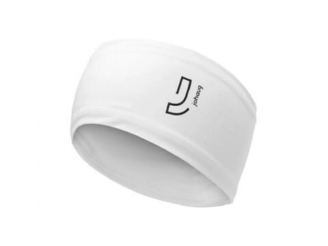 Johaug Elemental Headband
