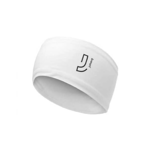 Johaug Elemental Headband 210742 Alvdal-Tynset Sport 1