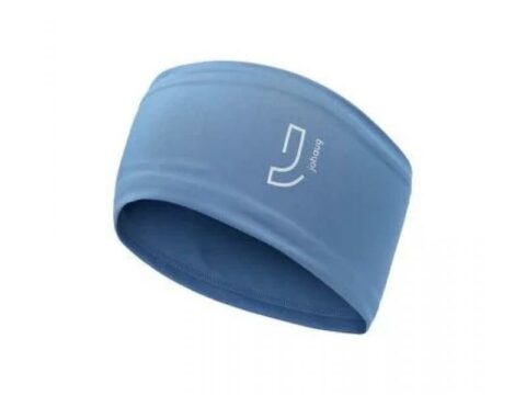 Johaug Elemental Headband