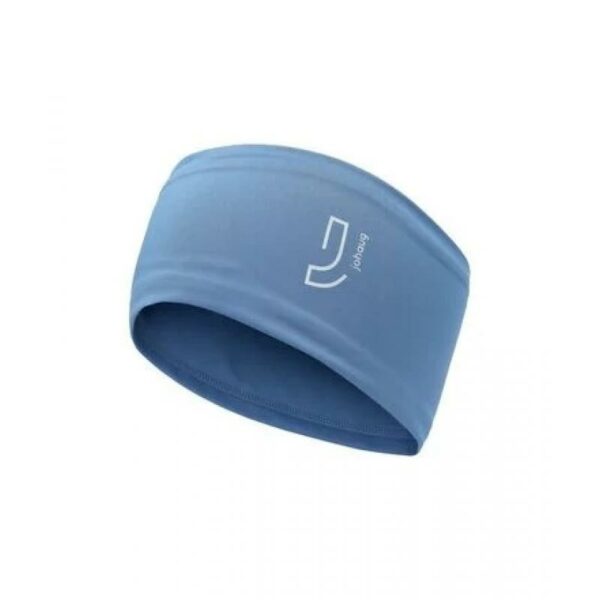 Johaug Elemental Headband 210742 Alvdal-Tynset Sport 1