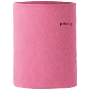Johaug Fusion Fleece Tube, Pink 210717 Alvdal-Tynset Sport 1