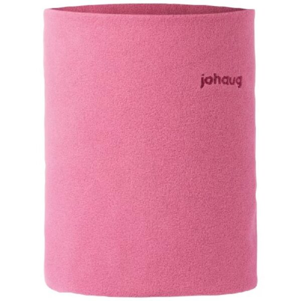 Johaug Fusion Fleece Tube, Pink 210717 Alvdal-Tynset Sport 1