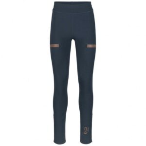 Johaug Gleam Tights 220621 Alvdal-Tynset Sport 1