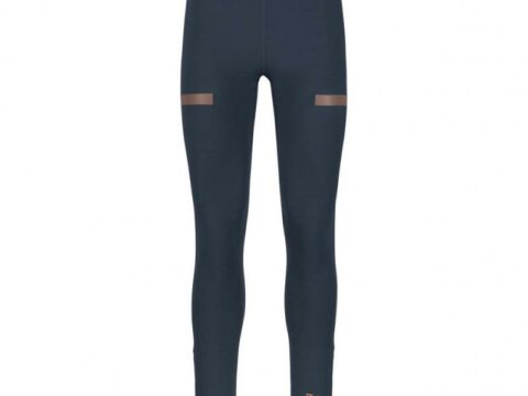 Johaug Gleam Tights
