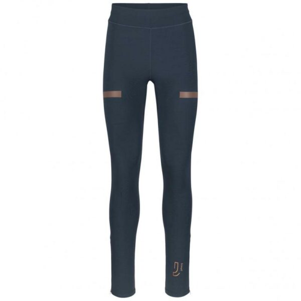 Johaug-Gleam-Tights-220621-Alvdal-Tynset-Sport-1 Johaug Gleam Tights 220621 Alvdal-Tynset Sport 1