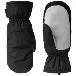 Johaug Lush Thermolite Mittens 3.0 210656 Alvdal-Tynset Sport 1