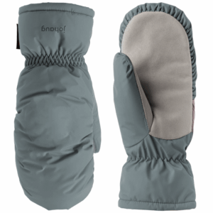 Johaug Lush Thermolite Mittens 3.0 210656 Alvdal-Tynset Sport 1
