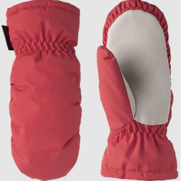 Johaug-Lush-Thermolite-Mittens-Jr-3.0-210657-Alvdal-Tynset-Sport-1 Johaug Lush Thermolite Mittens Jr 3.0 210657 Alvdal-Tynset Sport 1