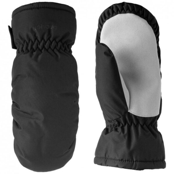 Johaug-Lush-Thermolite-Mittens-Jr-3.0-210657-Alvdal-Tynset-Sport-1 Johaug Lush Thermolite Mittens Jr 3.0 210657 Alvdal-Tynset Sport 1