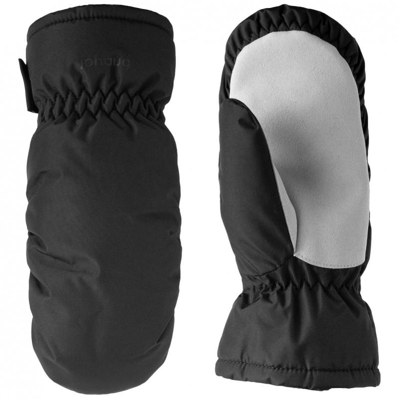 Johaug Lush Thermolite Mittens Jr 3.0 210657 Alvdal-Tynset Sport 1