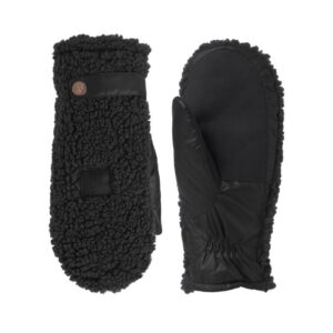Johaug Pearl Mitten 2.0 210653 Alvdal-Tynset Sport 1