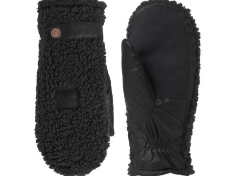 Johaug Pearl Mitten 2.0