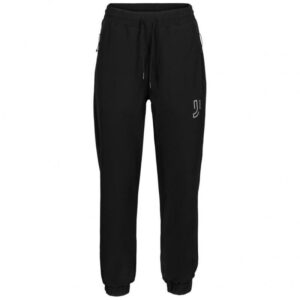 Johaug Strut microfiber pant 220518 Alvdal-Tynset Sport 1