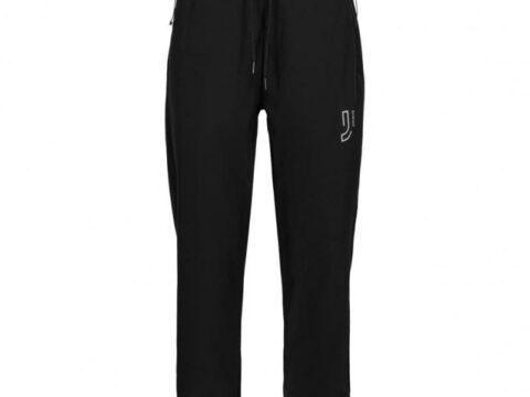 Johaug Strut microfiber pant