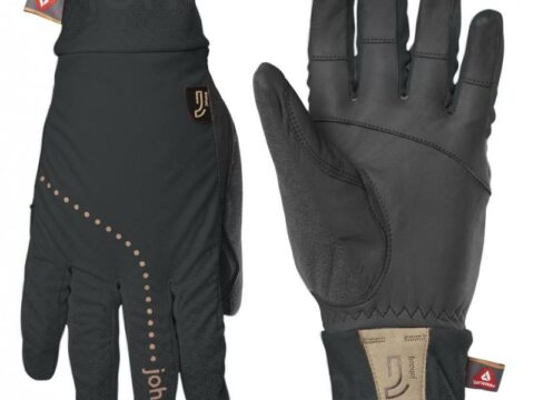 Johaug Swift Thermo Racing Glove