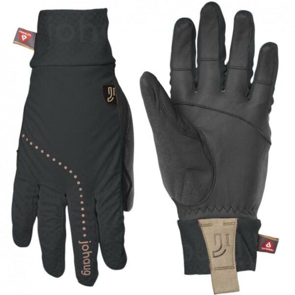 Johaug Swift Thermo Racing Glove 210391 Alvdal-Tynset Sport 1