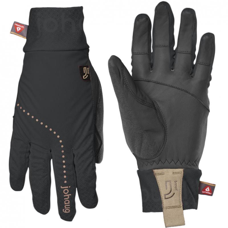Johaug Swift Thermo Racing Glove 210391 Alvdal-Tynset Sport 1