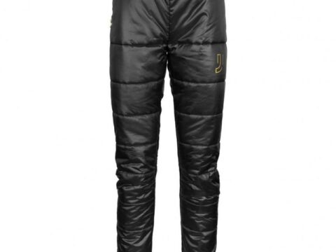 Johaug Temping Primaloft Pant