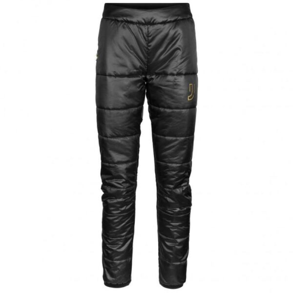 Johaug Temping Primaloft Pant 220449 Alvdal-Tynset Sport 1