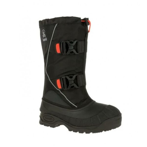 Kamik Cody XT Vinterstøvel -74 Alvdal-Tynset Sport 1