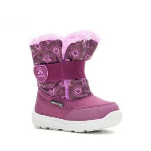 Kamik-Snowbeep-vintersko-(str-22-27)–Alvdal-Tynset-Sport-1 Kamik Snowbeep vintersko (str 22-27) Alvdal-Tynset Sport 1