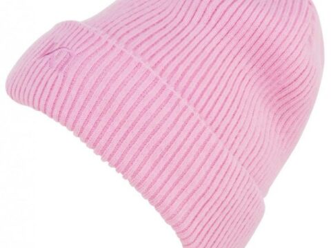 Kari Traa Astrid Beanie