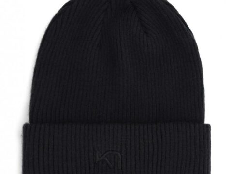 Kari Traa Astrid Beanie