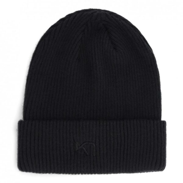 Kari Traa Astrid Beanie 611350 Alvdal-Tynset Sport 1