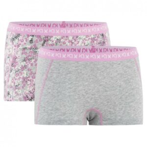 Kari-Traa-Attraktiv-Hipster-2pk-611279-Alvdal-Tynset-Sport-1 Kari Traa Attraktiv Hipster 2pk 611279 Alvdal-Tynset Sport 1