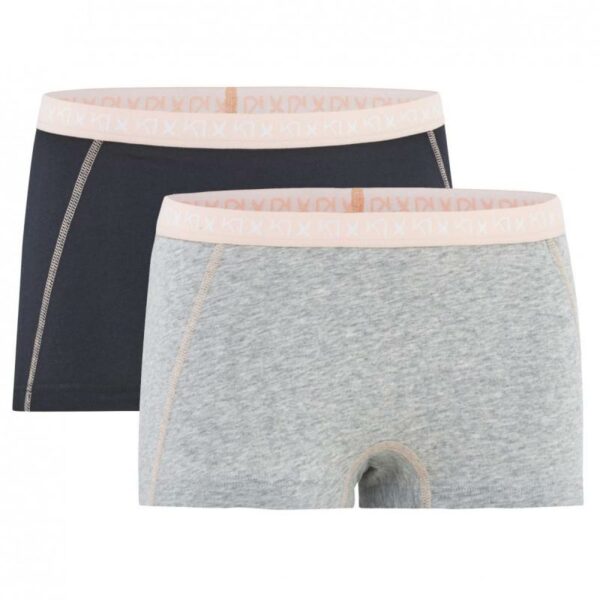 Kari Traa Attraktiv Hipster 2pk 611279 Alvdal-Tynset Sport 1