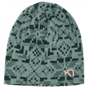 Kari Traa Else Beanie 611301 Alvdal-Tynset Sport 1