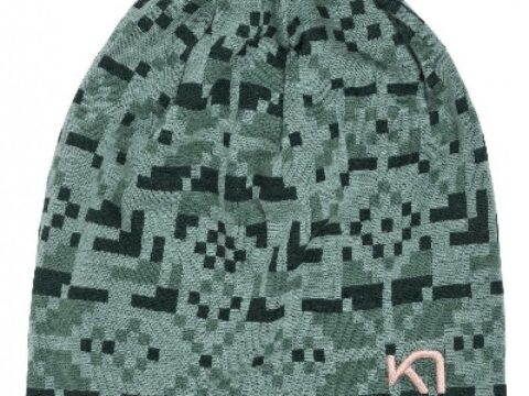 Kari Traa Else Beanie