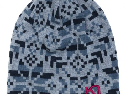 Kari Traa Else Beanie