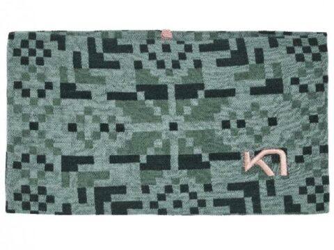 Kari Traa Else Headband