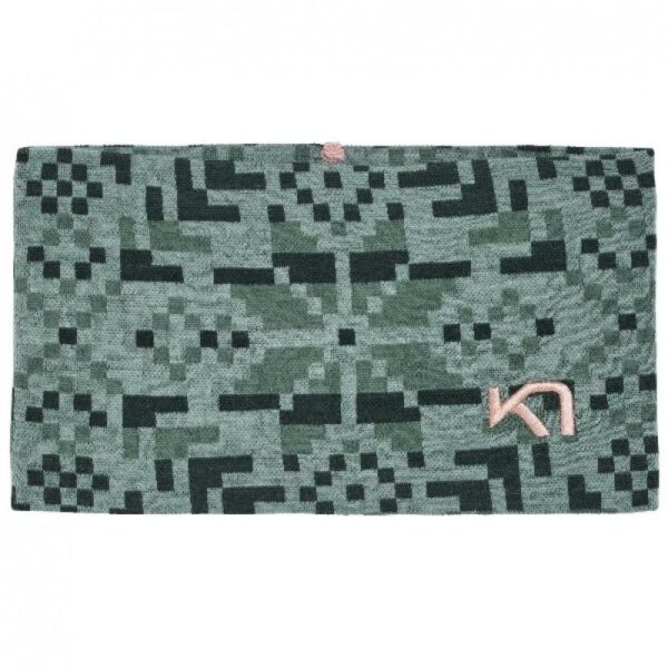 Kari Traa Else Headband 611302 Alvdal-Tynset Sport 1