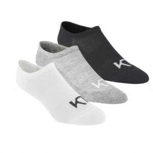 Kari Traa Hæl Sock 3pk 611216 Alvdal-Tynset Sport 1
