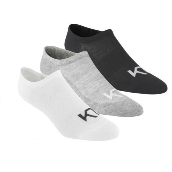 Kari Traa Hæl Sock 3pk 611216 Alvdal-Tynset Sport 1