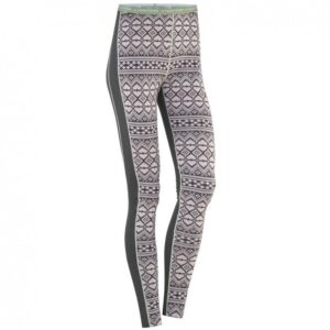 Kari Traa Hjerte Pant 622601 Alvdal-Tynset Sport 1