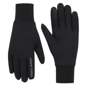 Kari Traa Nora Glove 611203 Alvdal-Tynset Sport 1